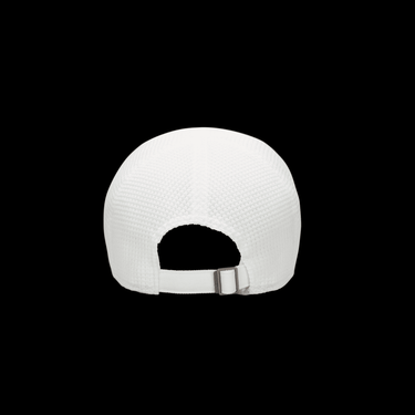 NIKE CLUB C AP