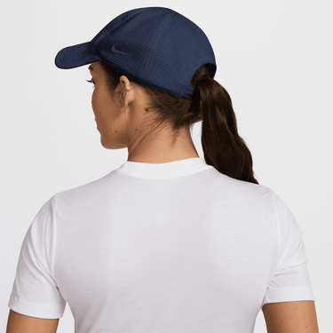 NIKE CLUB CAP