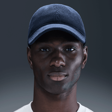 NIKE CLUB CAP