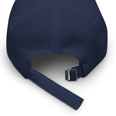 NIKE CLUB CAP