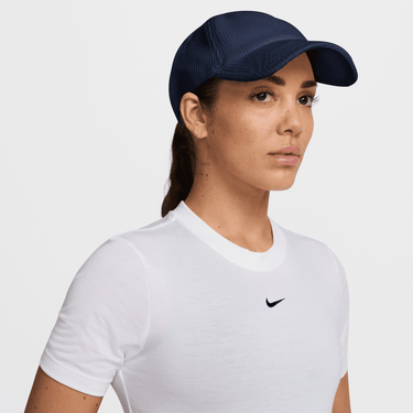 NIKE CLUB CAP