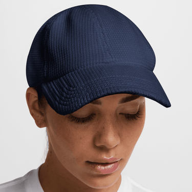 NIKE CLUB CAP