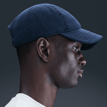 NIKE CLUB CAP