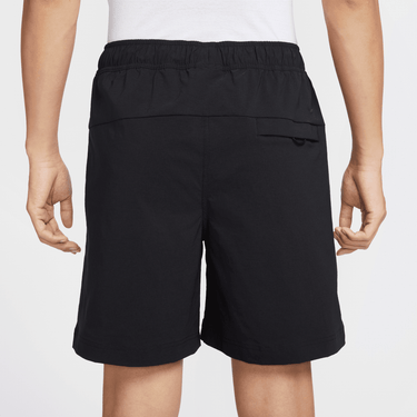 NIKE TECH MEN'S WOVEN SHORTS