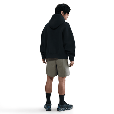 NIKE TECH MEN'S WOVEN SHORTS