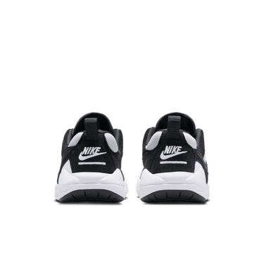 JORDAN CMFT ERA BIG KIDS' SHOES