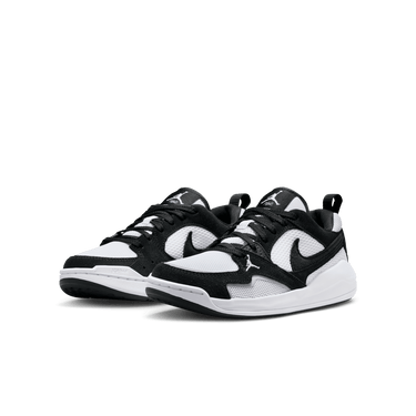 JORDAN CMFT ERA BIG KIDS' SHOES