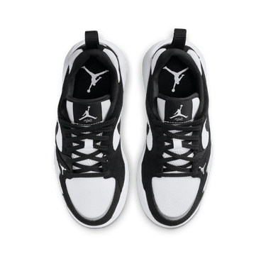 JORDAN CMFT ERA BIG KIDS' SHOES