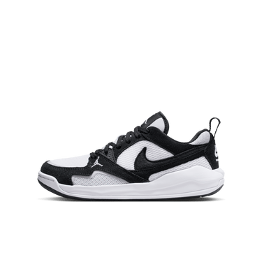 JORDAN CMFT ERA BIG KIDS' SHOES