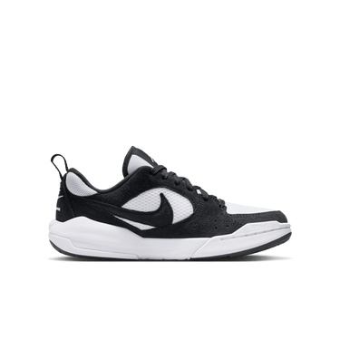 JORDAN CMFT ERA BIG KIDS' SHOES