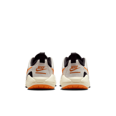 JORDAN CMFT ERA BIG KIDS' SHOES