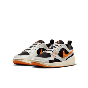 JORDAN CMFT ERA BIG KIDS' SHOES