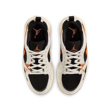 JORDAN CMFT ERA BIG KIDS' SHOES