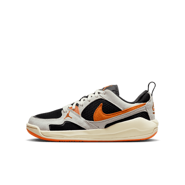 JORDAN CMFT ERA BIG KIDS' SHOES