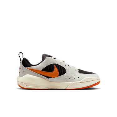 JORDAN CMFT ERA BIG KIDS' SHOES