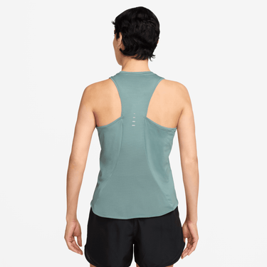 NIKE SWIFT WOMEN'S DRI-FIT RUNNING TANK TOP