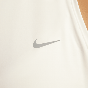 NIKE SWIFT WOMEN'S DRI-FIT RUNNING TANK TOP