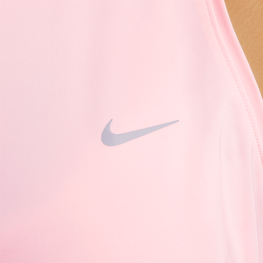 NIKE SWIFT WOMEN'S DRI-FIT RUNNING TANK TOP