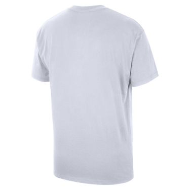 NBA MEN'S NIKE ASW SS MAX90 TEE