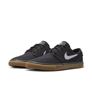 SKATE SHOES NIKE SB ZOOM JANOSKI OG+ CANVAS SKATE SHOE S
