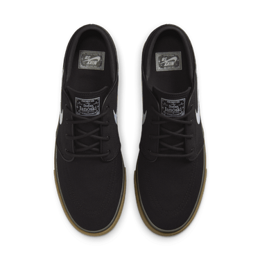 SKATE SHOES NIKE SB ZOOM JANOSKI OG+ CANVAS SKATE SHOE S