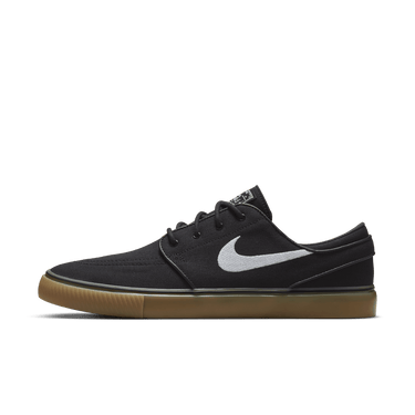 SKATE SHOES NIKE SB ZOOM JANOSKI OG+ CANVAS SKATE SHOE S