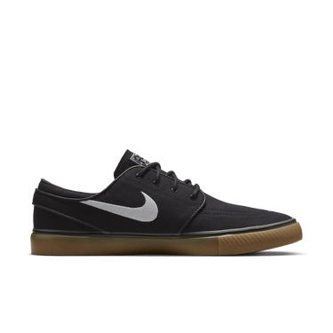 SKATE SHOES NIKE SB ZOOM JANOSKI OG+ CANVAS SKATE SHOE S