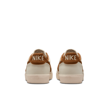 NIKE KILLSHOT 2 LEATHER MEN'S SHOES