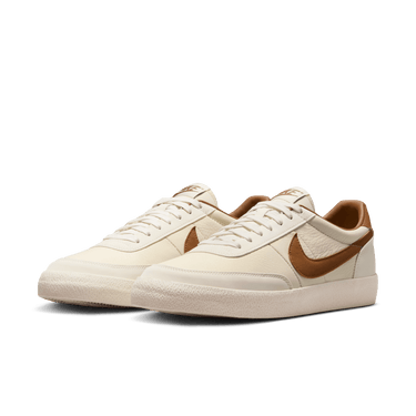 NIKE KILLSHOT 2 LEATHER MEN'S SHOES