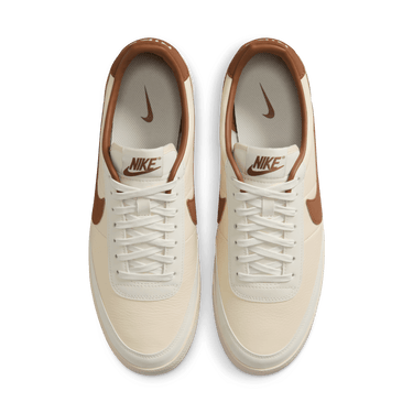 NIKE KILLSHOT 2 LEATHER MEN'S SHOES
