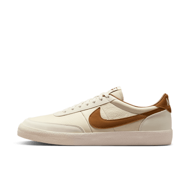 NIKE KILLSHOT 2 LEATHER MEN'S SHOES