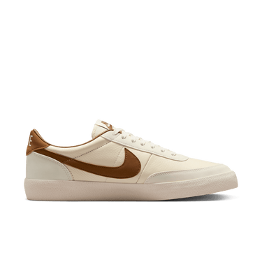 NIKE KILLSHOT 2 LEATHER MEN'S SHOES