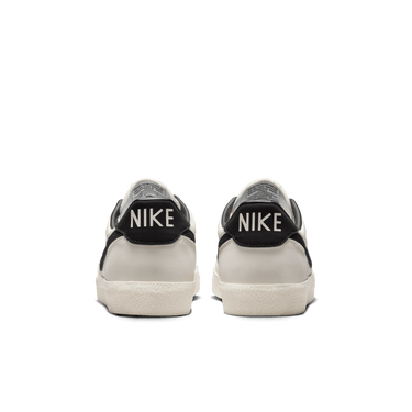 NIKE KILLSHOT 2 LEATHER MEN'S SHOES