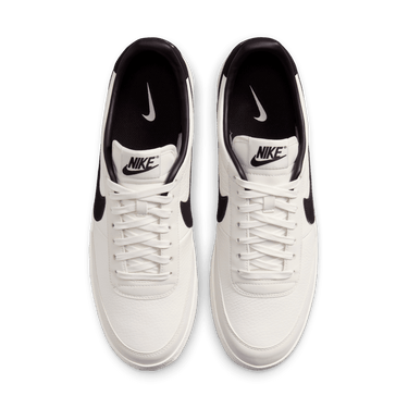 NIKE KILLSHOT 2 LEATHER MEN'S SHOES