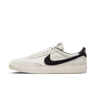 NIKE KILLSHOT 2 LEATHER MEN'S SHOES