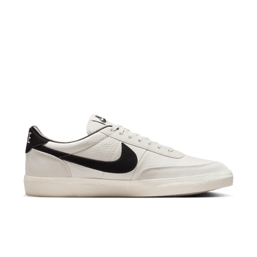 NIKE KILLSHOT 2 LEATHER MEN'S SHOES