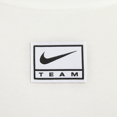NIKE SPORTSWEAR WOMEN'S SLIM CROPPED T-SHIRT