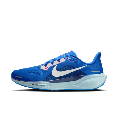 NIKE PEGASUS 41 MEN'S ROAD RUNNING SHOES