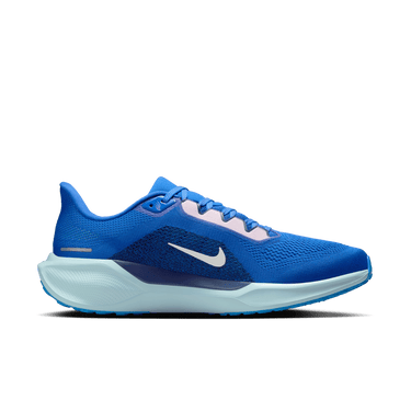 NIKE PEGASUS 41 MEN'S ROAD RUNNING SHOES