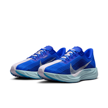 NIKE PEGASUS PLUS ROAD RUNNING SHOES