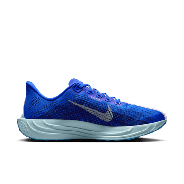 NIKE PEGASUS PLUS ROAD RUNNING SHOES