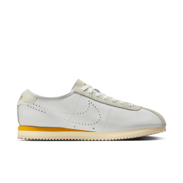 NIKE CORTEZ LEATHER WOMEN'S SHOES