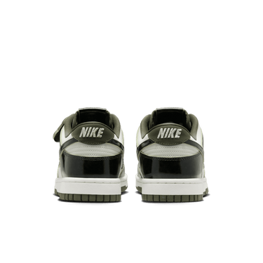 NIKE DUNK LOW WOMEN'S SHOES