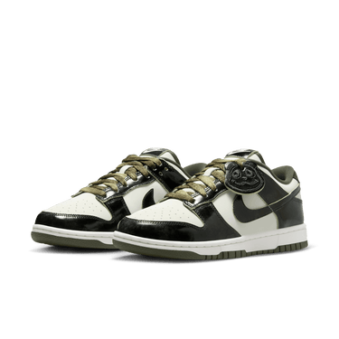 NIKE DUNK LOW WOMEN'S SHOES