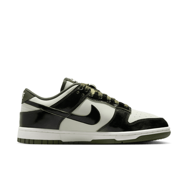 NIKE DUNK LOW WOMEN'S SHOES