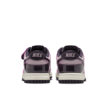 NIKE DUNK LOW WOMEN'S SHOES