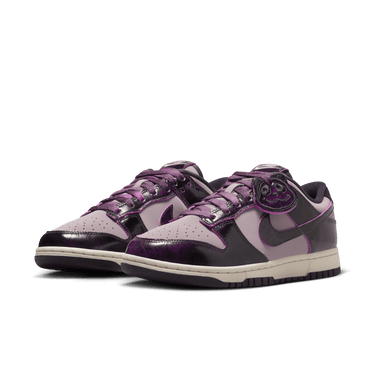 NIKE DUNK LOW WOMEN'S SHOES