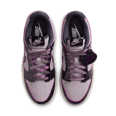 NIKE DUNK LOW WOMEN'S SHOES