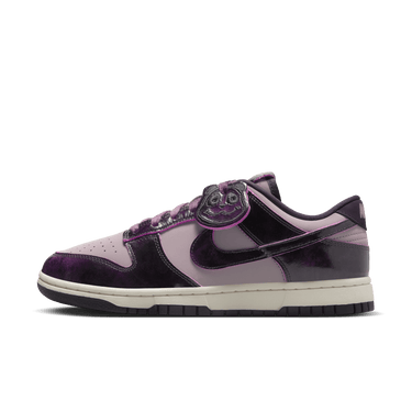 NIKE DUNK LOW WOMEN'S SHOES
