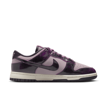 NIKE DUNK LOW WOMEN'S SHOES